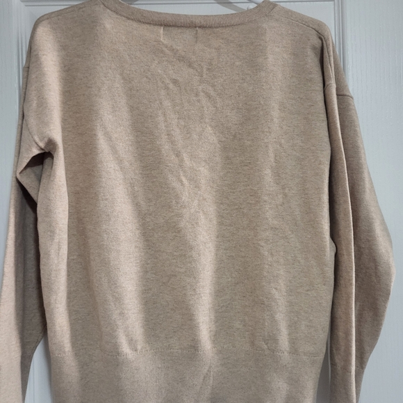 Super soft Sweater - Picture 2 of 3